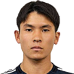 Ryo Senda