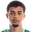 Arthur Araújo Medeiros do Nascimento