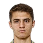 Nikolas Chattalas