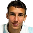 Santiago Gabriel Churchi