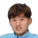 Weiyi Jiang
