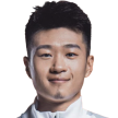 Zihao Wang