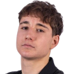 Oscar De Pizzol
