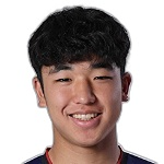 Maki Kitahara