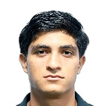 Christopher Paul Castro Ramírez