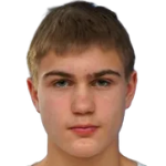Vladislav Stepanov