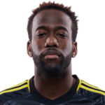 Kevin Reginald Molino