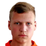 Vitali Bondarev