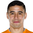 Matías Daniel Vera Sosa
