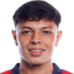 Dario Marcial Espínola