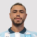 Tomás José Conechny