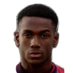 Nabil Daouda Natama