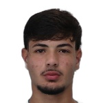 Luiz Felipe Vieira Santana de Sá