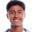 Carlos Enrique Saucedo Céspedes
