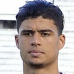 Jasser Khemiri