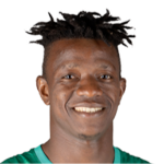 Abdul Bangura