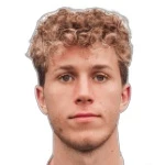 Jacob Munch Jensen