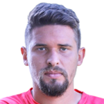 Guilherme Barreto de Avila