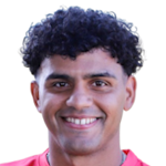 Bruno Feliciano Bica Latorre