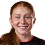 Moira Kelley