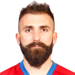 Jordi Rubio Gómez