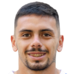 Uri Emanuel Amaral Benítez