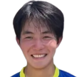 Chenghao Ma