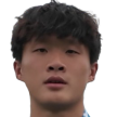 Guantao Zhu