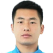 Junhao Wang
