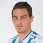 Felipe Ely Klein