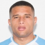 Richard Gustavo Núñez