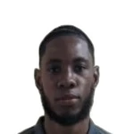 Jamal Tyric Gittens