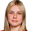 Gabriela Annija Andersone