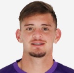 Jonathan Shaquille González Álvarez