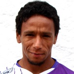 Juan Daniel Álvez Ortiz