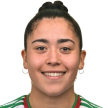 Kiera De Napoles Sena