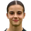 Paulina Stanić