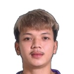 Sokha Phat