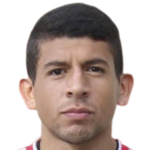 Anderson Matheus Cuello Rodríguez