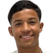 Andrey Fernandes de Oliveira Nunes