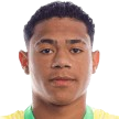 Luis Felipe Pacheco da Costa
