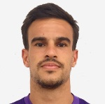 Facundo Labandeira Castro