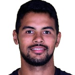 Adriano Freitas dos Santos