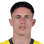 Paul Brian Rodríguez Bravo