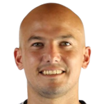 Marcelo Alejandro Tabárez Rodríguez