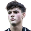 Marcos Vinagre
