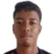 Domingos Santos Filho