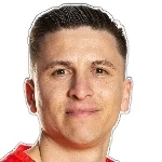 Guillermo Sotelo