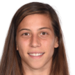 Renata Masciarelli Orozco