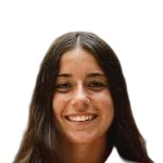 Lydia Rodríguez Pascual